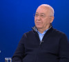 Goran Radosavljević