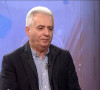Milovan Drecun