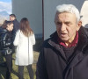Srbi u Albaniji