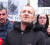 Arafat Ljatifi