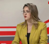 Arbereše Krieziu 