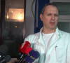 Božidar Odalović
