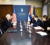 Dačić i Hil.jpg