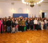 Deca sa Kosova u Novom Sadu.jpg