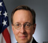 Dejvid J. Kostelančik