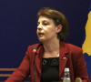 Donika Gervala