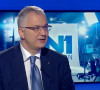 Dragan Šutanovac