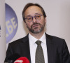 Emanuel Žiofre