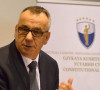 Enver Hasani