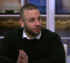 Goran Šarić.jpg