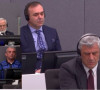 Specijalni sud Tači