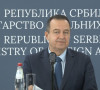 Ivica Dačić.jpg