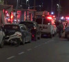 Jerusalim, napad.jpg