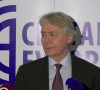 Jorn Eugen Jelstad ambasador Norveške u Srbiji.jpg