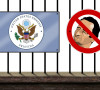 KO Karikatura dana 31.1.2023.jpg