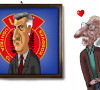 Karikatura dana 24.1. 2023.
