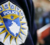 Policija Kosova
