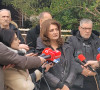 Ksenija Božović