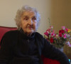 Leposava Stojanović