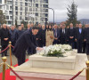 Ljumir Abdidžiku