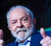 Lula da Silva.jpg