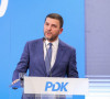 Memlji Krasnići