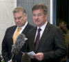 Miroslav Lajčak