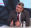 Nemanja Starović