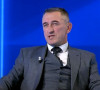 Nenad Rašić