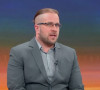 Ognjen Gogić.jpg