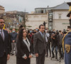 Osmani, Kurti, Konjufca