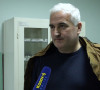 Vasilije Tomašević