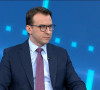 Petar Petković