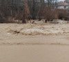 Poplave