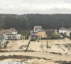 Poplave