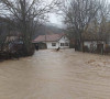 Poplave na Severu