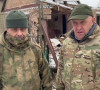 Jevgenij Prigožin