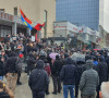 Protest