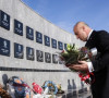 Ramuš Haradinaj
