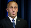 Ramuš Haradinaj
