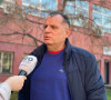 Safet Grdžaliju