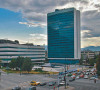Sarajevo