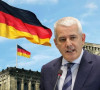 Dželjalj Svečlja