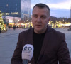 Šemsi Jašari