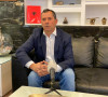 Tom Gaši