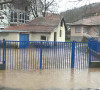 Poplave u Leposaviću