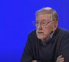 Vilijam Voker
