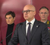 Vučević