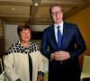 Vučić i Georgijeva