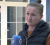 Zorica Stojanović